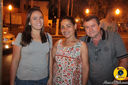 IMG_5678.jpg