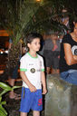 IMG_5767.jpg