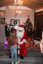 IMG_5775.jpg