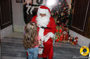 IMG_5780.jpg