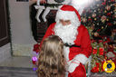 IMG_5781.jpg