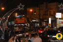 IMG_5793.jpg