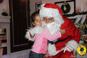 IMG_5803.jpg
