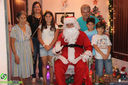 Filename=IMG_7736.jpg
Filesize=266KiB
Dimensions=960x640
Date added=Dec 24, 2017 IMG_7736.jpg