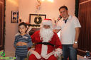 IMG_7742.jpg