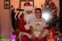 IMG_7743.jpg