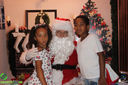 IMG_7745.jpg