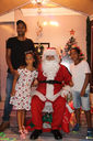 IMG_7747.jpg