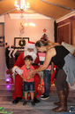 IMG_7777.jpg