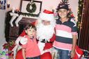 IMG_7779.jpg