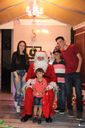 IMG_7781.jpg