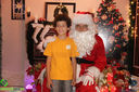 IMG_7790.jpg