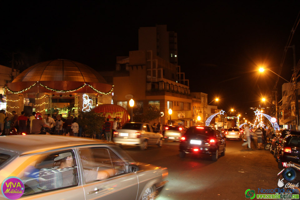 IMG_7624.jpg