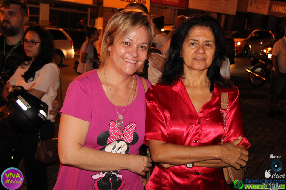IMG_7810.jpg
