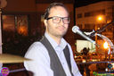 Filename=IMG_7594.jpg
Filesize=179KiB
Dimensions=960x640
Date added=Dec 24, 2017 IMG_7594.jpg