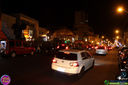 IMG_7631.jpg