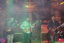 IMG_7673.jpg