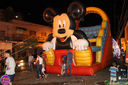 Filename=IMG_7822.jpg
Filesize=227KiB
Dimensions=960x640
Date added=Dec 24, 2017 IMG_7822.jpg