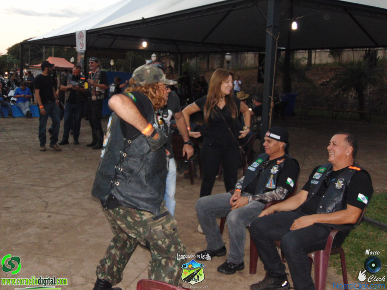 DSC08477.jpg