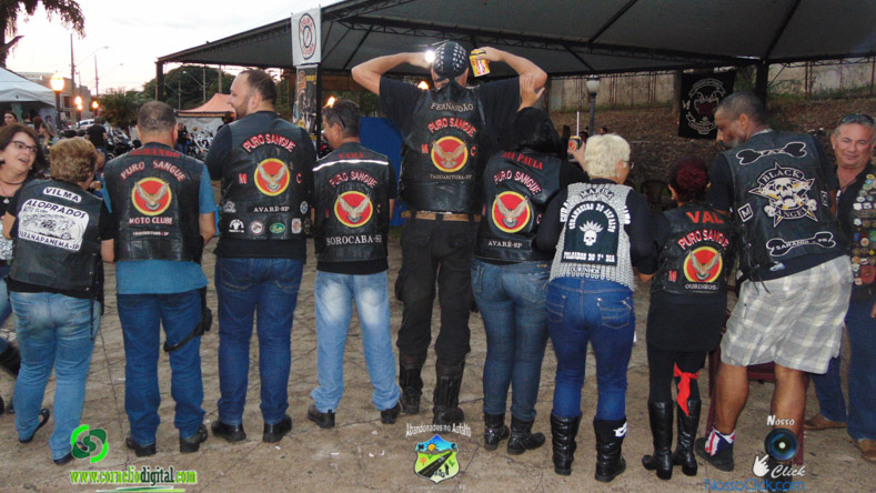 DSC08484.jpg