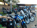 Filename=DSC08421.jpg
Filesize=262KiB
Dimensions=790x593
Date added=Apr 24, 2017 DSC08421.jpg