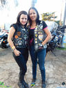 Filename=DSC08428.jpg
Filesize=282KiB
Dimensions=790x1053
Date added=Apr 24, 2017 DSC08428.jpg