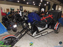 Filename=DSC08472.jpg
Filesize=207KiB
Dimensions=790x593
Date added=Apr 24, 2017 DSC08472.jpg