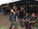 DSC08477.jpg