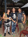 DSC08481.jpg