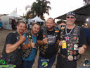 DSC08482.jpg