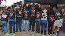 DSC08484.jpg