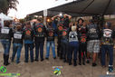 DSC08485.jpg