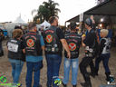 DSC08486.jpg