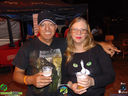 Filename=DSC08535.jpg
Filesize=173KiB
Dimensions=790x593
Date added=Apr 24, 2017 DSC08535.jpg
