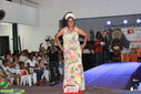 Filename=IMG_0839.jpg
Filesize=210KiB
Dimensions=790x527
Date added=Nov 24, 2017 IMG_0839.jpg