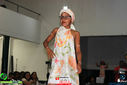 Filename=IMG_0891.jpg
Filesize=149KiB
Dimensions=790x527
Date added=Nov 24, 2017 IMG_0891.jpg