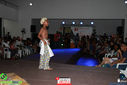 IMG_0925.jpg