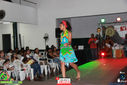 Filename=IMG_1008.jpg
Filesize=194KiB
Dimensions=790x527
Date added=Nov 24, 2017 IMG_1008.jpg