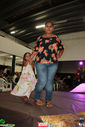 IMG_1036.jpg