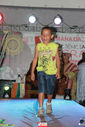 IMG_1037.jpg