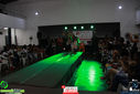 Filename=IMG_1099.jpg
Filesize=168KiB
Dimensions=790x527
Date added=Nov 24, 2017 IMG_1099.jpg