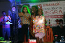 Filename=IMG_1109.jpg
Filesize=261KiB
Dimensions=790x527
Date added=Nov 24, 2017 IMG_1109.jpg