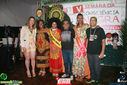 Filename=IMG_1211.jpg
Filesize=272KiB
Dimensions=790x527
Date added=Nov 24, 2017 IMG_1211.jpg