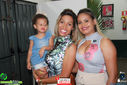 Filename=IMG_1273.jpg
Filesize=173KiB
Dimensions=790x527
Date added=Nov 26, 2017 IMG_1273.jpg