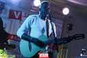 Filename=IMG_1464.jpg
Filesize=146KiB
Dimensions=790x527
Date added=Nov 26, 2017 IMG_1464.jpg