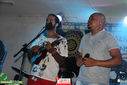 IMG_1535.jpg