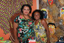 Filename=IMG_1556.jpg
Filesize=326KiB
Dimensions=790x527
Date added=Nov 26, 2017 IMG_1556.jpg