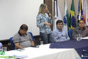 Filename=IMG_3567.jpg
Filesize=147KiB
Dimensions=790x527
Date added=Sep 30, 2017 IMG_3567.jpg
