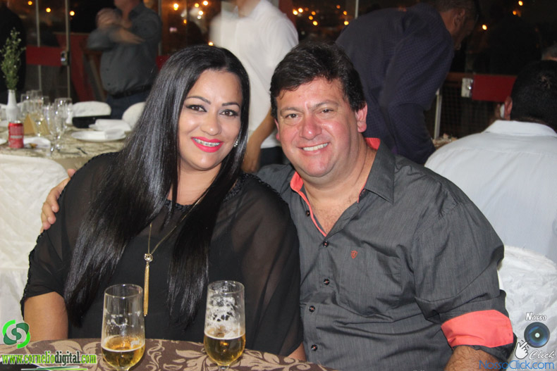 IMG_4993.jpg