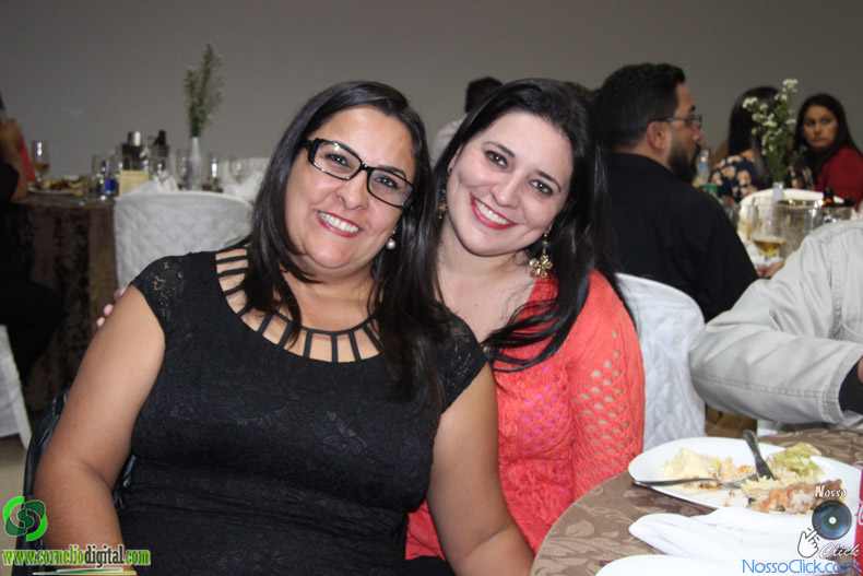 IMG_5030.jpg